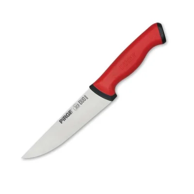Pirge 34101 Duo Kasap Bıçağı No. 1 14,5 cm