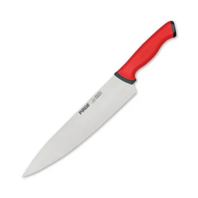 Pirge 34172 Duo Şef Bıçağı 25 cm