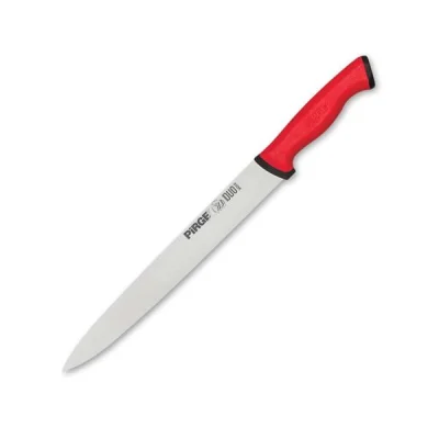 Pirge 34314 Duo Dilimleme Bıçağı 25 cm