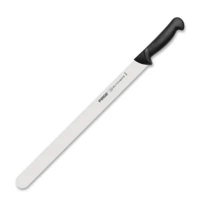 Pirge 35016 Butcher's Et Açma Bıçağı 40 cm