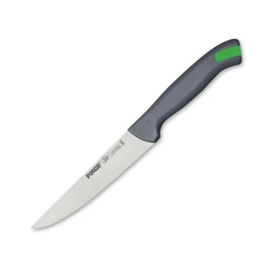 Pirge 37051 Gastro Mutfak Bıçağı 12,5 cm