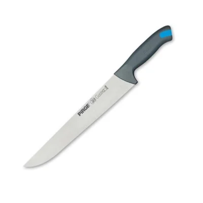 Pirge 37105 Gastro Kasap Bıçağı No. 5 25 cm