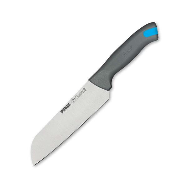 Pirge 37167 Gastro Santoku Bıçağı 18 cm