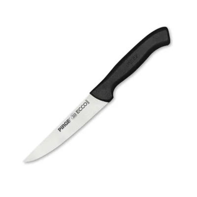 Pirge 38051 Ecco Mutfak Bıçağı 12,5 cm