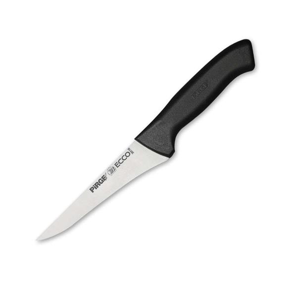 Pirge 38118 Ecco Sıyırma Bıçağı 14,5 cm