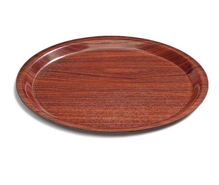 Alfrom Alf 08K Tepsi Kaymaz R-43 Cm
