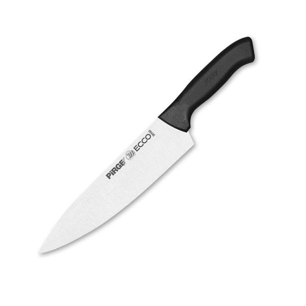 Pirge 38161 Ecco Şef Bıçağı 21 cm