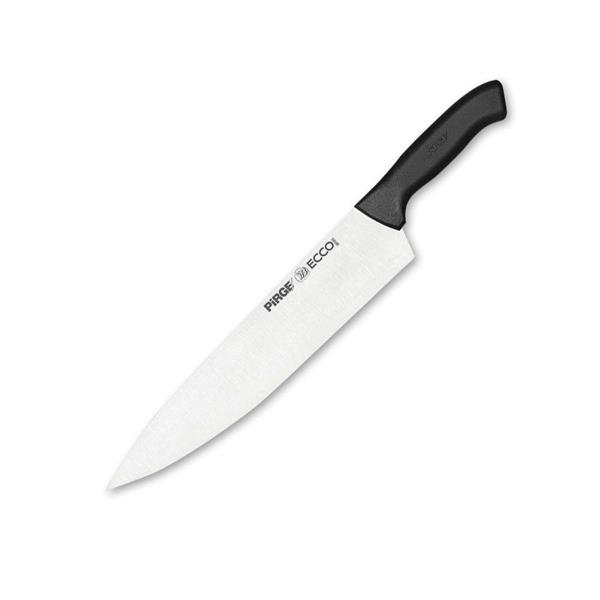 Pirge 38173 Ecco Şef Bıçağı 30 cm
