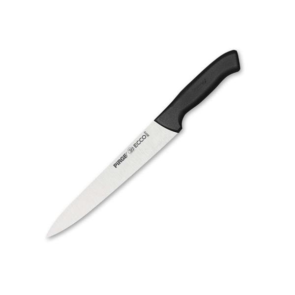 Pirge 38313 Ecco Dilimleme Bıçağı 20 cm