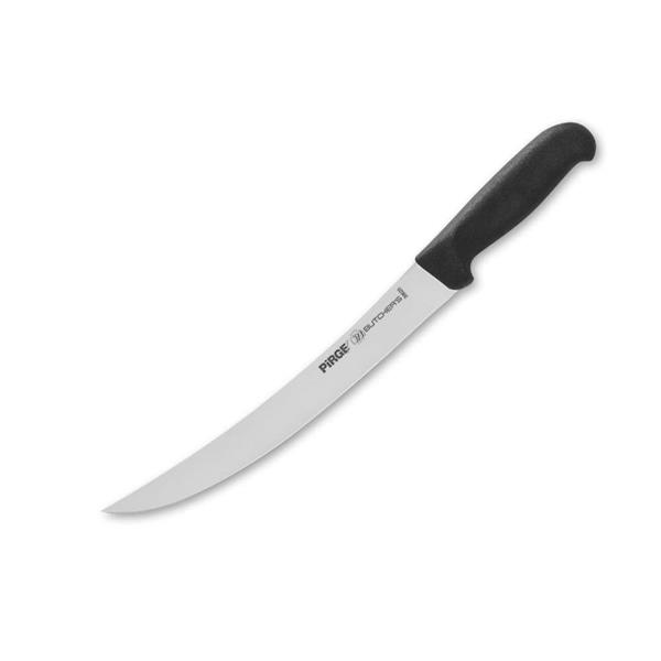 Pirge 39620 Butcher's Sıyırma Bıçağı Büyük 26 cm