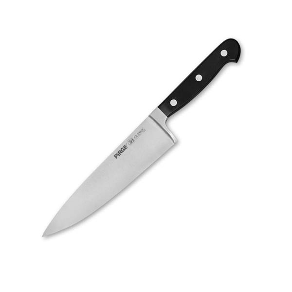 Pirge 49008 Classic Şef Bıçağı 18 cm