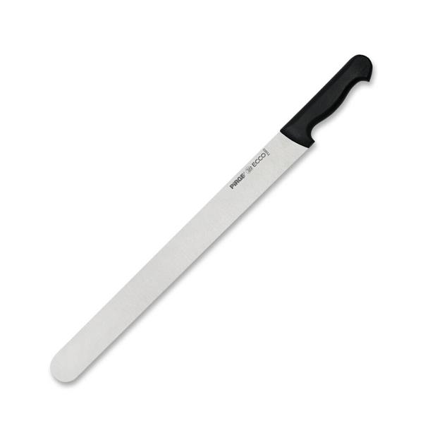 Pirge 71023 Ecco Yaprak Döner Bıçağı 50 cm