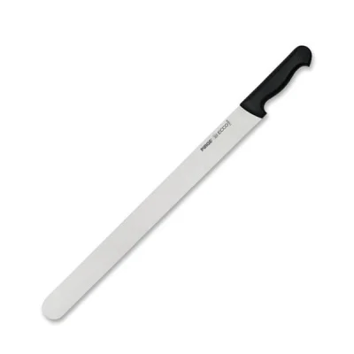 Pirge 71024 Ecco Yaprak Döner Bıçağı 55 cm