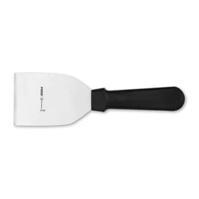 Pirge 71151 Creme Spatula No. 1 11 cm