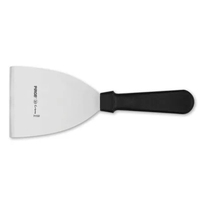 Pirge 71154 Creme Spatula No. 4 12,5 cm