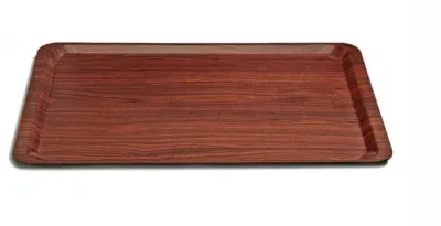 Alfrom Alf 09 Tepsi Eco 37X53 Cm