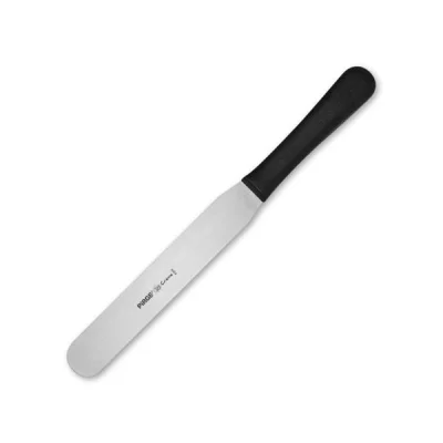 Pirge 71210 Creme Pasta Paleti 20 cm