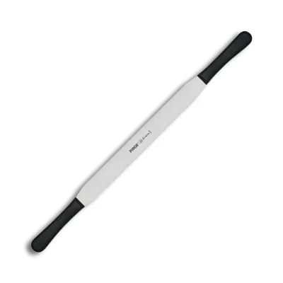 Pirge 71214 Creme Pasta Paleti Çift Saplı 30 cm