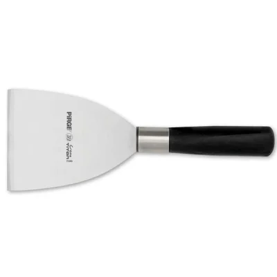 Pirge 71393 Creme Titan Spatula No. 3 12 cm