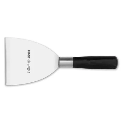 Pirge 71394 Creme Titan Spatula No. 4 12,5 cm