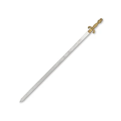 Pirge 81151 Gastro PRG Adana Şiş Motifli 60 cm