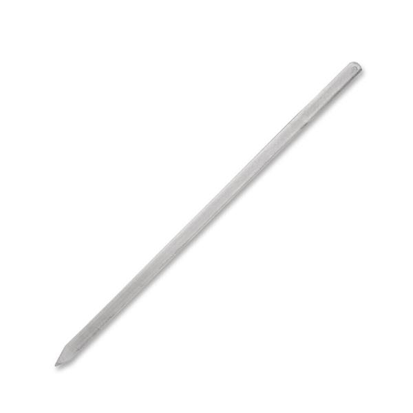 Pirge 81154 Gastro PRG Adana Şiş Siyah 70 cm
