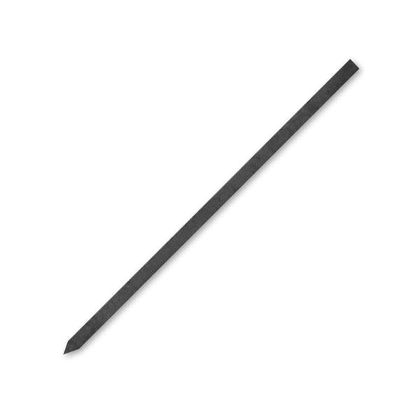 Pirge 81156 Gastro PRG Adana Şiş Siyah 60 cm