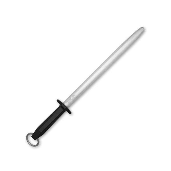 Pirge 81202 Butcher's Masat Yassı No:10 25 cm