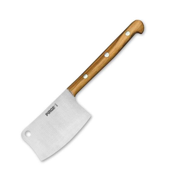 Pirge 82011 Peynir Servis Bıçağı 7,5 cm