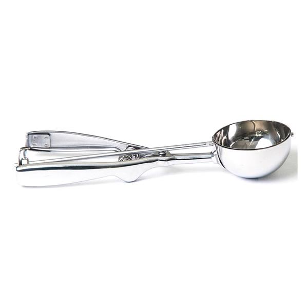 Biradlı Brd-118/20 Dondurma Kepçe 53 Mm
