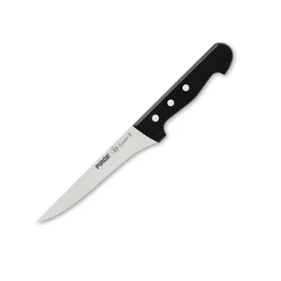 Pirge 91007 Superior Sıyırma Bıçağı 16,5 cm