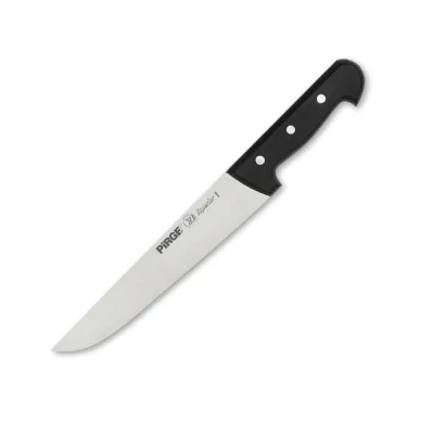 Pirge 91008 Superior Kasap Bıçağı No. 5 25 cm