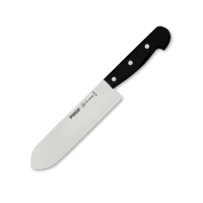Pirge 91172 Creme Baklava Bıçağı 19 cm