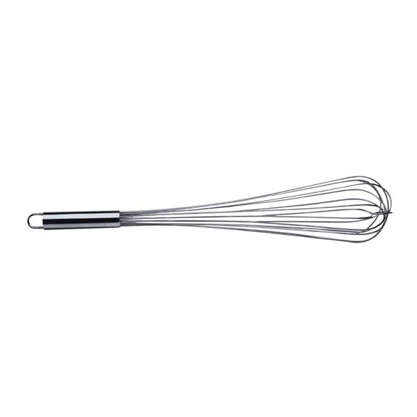 Biradlı Brd-12 Çelik Çırpıcı 14x1 35 Cm