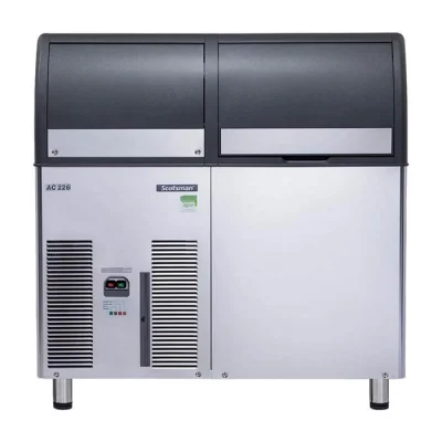 Scotsman ACM 226 Buz Makinesi 150 Kg/gün