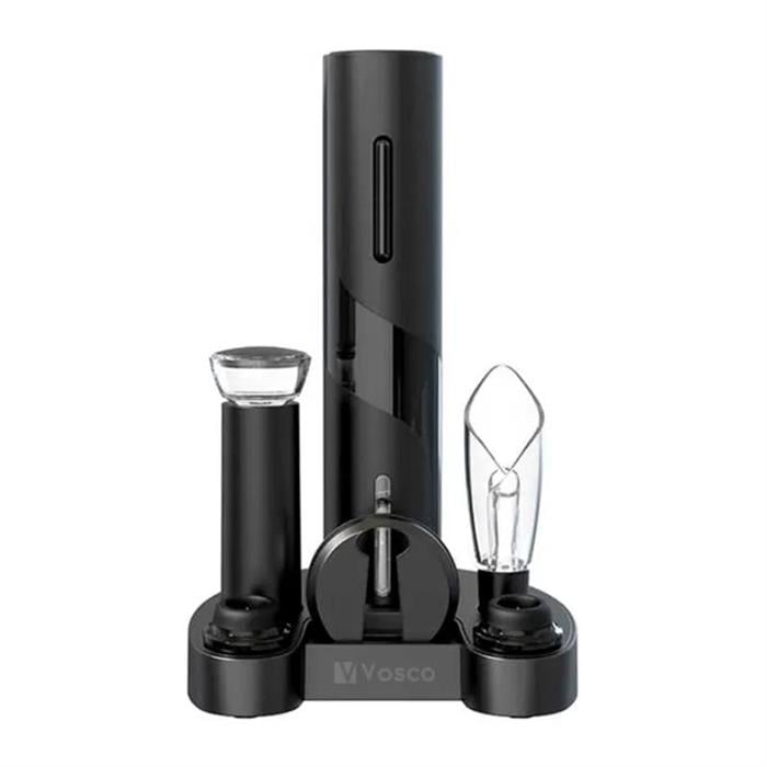 VOSCO VNS-01 Şarap Açacağı