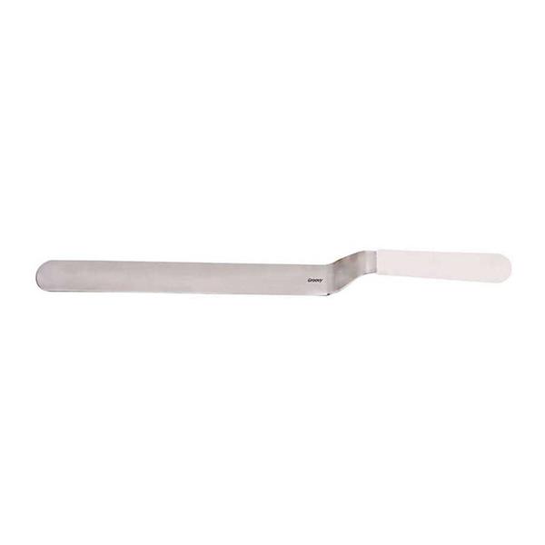 Biradlı Brd-211 Spatula Belli 30 Cm