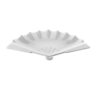 Biradlı Brd-3060 Açık Büfe Sunum 40,5X23,5X3,8 Cm